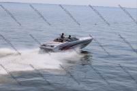 IMG_0942 (777x518).jpg